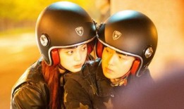 娱乐爆料翟子路视频,娱乐爆料背后的真相揭秘