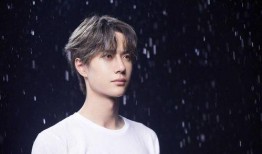 爆料王一博最新消息今天,揭秘今日爆料的精彩瞬间