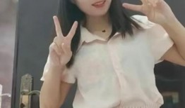 吃瓜马来西亚网红小三,吃瓜群众热议的神秘人物