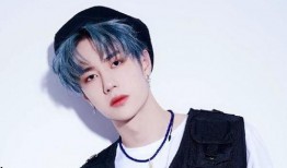 王一博被爆料最新视频