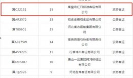 秦黄岛最新爆料新闻,最新爆料揭示惊人真相