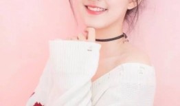 娱乐爆料陈瑶是谁呀视频,揭秘娱乐爆料中的神秘面孔