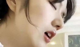 吃瓜拍视频的网红是谁,揭秘其爆红背后的故事
