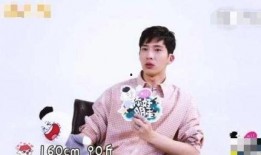 王洋爆料侯耀华视频在线观看,揭秘娱乐圈背后的惊人真相