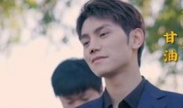 君君爆料原视频录屏,原视频录屏内容深度解析