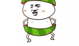 免费吃瓜不要钱,揭秘娱乐圈幕后真相