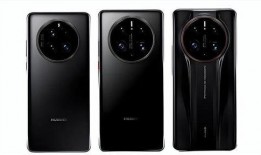 华为mate70最新真实爆料,颠覆性创新，引领科技新潮流