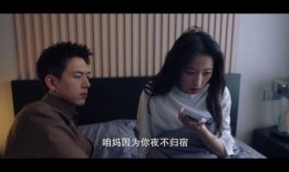 国产在线观看视频,在线观看，畅享视听盛宴