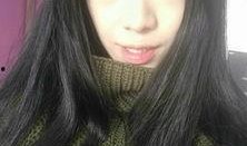 文妹爆料视频大全最新版,揭秘娱乐圈幕后真相