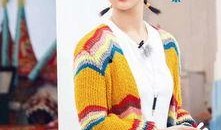 杨紫王俊凯圈内爆料,明星背后的真实故事