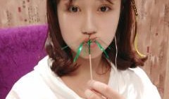 文妹爆料视频大全最新版,揭秘娱乐圈幕后真相