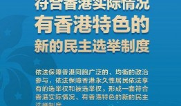 美国选举制度爆料新闻报道,爆料新闻报道深度解析