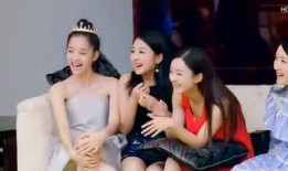 台娱乐圈爆料,明星幕后故事大揭秘