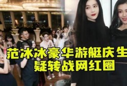 明星危情爆料视频播放大全,明星危情视频大揭秘