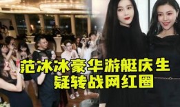 明星危情爆料视频播放大全,明星危情视频大揭秘