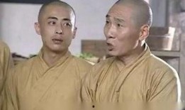 南少林在线观看,在线重温武林风华