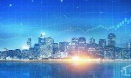 山东楼市爆料最新消息,揭秘调控政策与市场走势