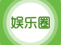 娱乐爆料素材哪里找的,独家搜集与深度解读