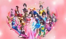 金斗焕孙子爆料视频在线观看,揭秘家族秘闻与惊人内幕