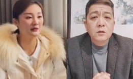 大哥爆料衣哥视频大全,衣哥视频大全背后的精彩故事