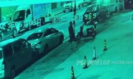 五华水寨爆料事件最新,揭秘背后真相与争议