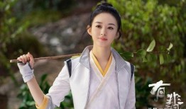 娱乐吃瓜酱李易峰,娱乐吃瓜酱的甜蜜诱惑