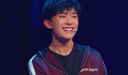 娱乐圈真实爆料宋威龙