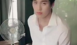 男士福利在线观看,在线观看，解锁专属精彩时光