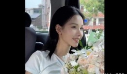 鲜花妹妹前夫爆料视频,揭秘婚姻内幕与情感纠葛