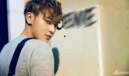 黄子韬视频爆料大全,揭秘明星幕后生活点滴