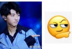 王俊凯知乎爆料视频大全,揭秘偶像背后的真实故事