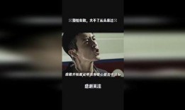 国产在线观看视频,在线观看，畅享视听盛宴