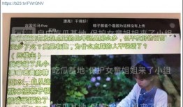 龙鑫佳苑爆料事件视频,视频揭露惊人真相