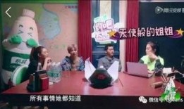 鹿家门弟子爆料视频大全,揭秘门派内幕与江湖风云