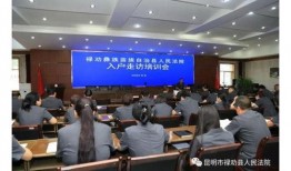 云南禄劝最新爆料新闻,神秘事件引发热议