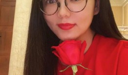 爆料李湘的房东是谁啊视频,是谁隐藏在豪宅背后？