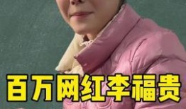 娱乐爆料君的个人主页,揭秘幕后故事，带你走进娱乐圈的神秘世界