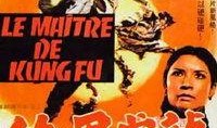 龙虎在线观看,在线观看，揭秘江湖传奇