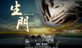 纪录片生门在线观看,揭秘生命诞生的奇迹瞬间