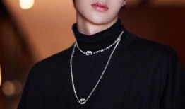 王一博被爆料最新视频