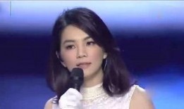 台娱乐圈爆料,明星幕后故事大揭秘