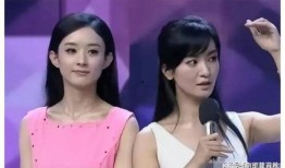 娱乐圈吃瓜爆料鹿晗视频,娱乐圈幕后真相大曝光