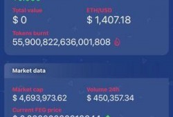 feg最新爆料,揭秘电竞行业新动态与未来趋势