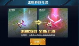 紫瑶特效爆料视频下载,揭秘全新视觉盛宴