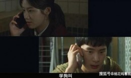 卖春韩国电影在线观看,韩国电影中的黑暗人性与挣扎