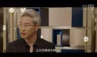 娱乐吃瓜的主播叫啥来着,他是如何成为网络红人的？