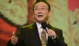 蒋大为爆料段子大全最新,娱乐圈幕后趣闻大揭秘