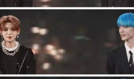 爆料皇权富贵恋情视频,甜蜜互动引网友热议