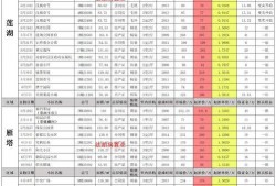 雷电5最新爆料视频网页,揭秘游戏画面与玩法革新