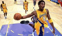 网友爆料科比退役视频,传奇巨星告别赛场的感人瞬间